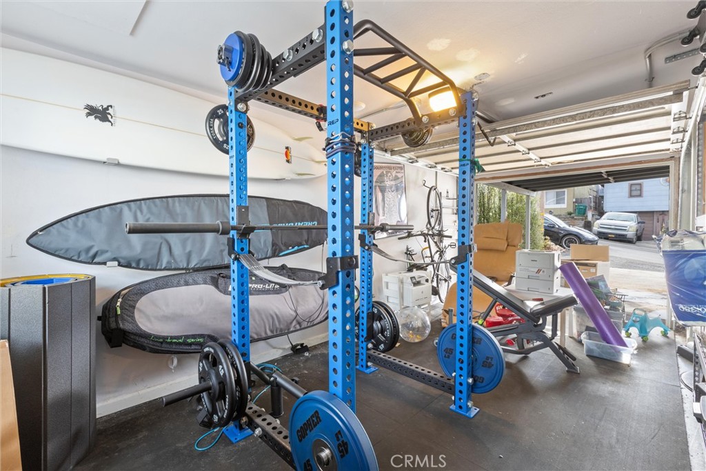 491 Luzon, Morro Bay, CA 93442