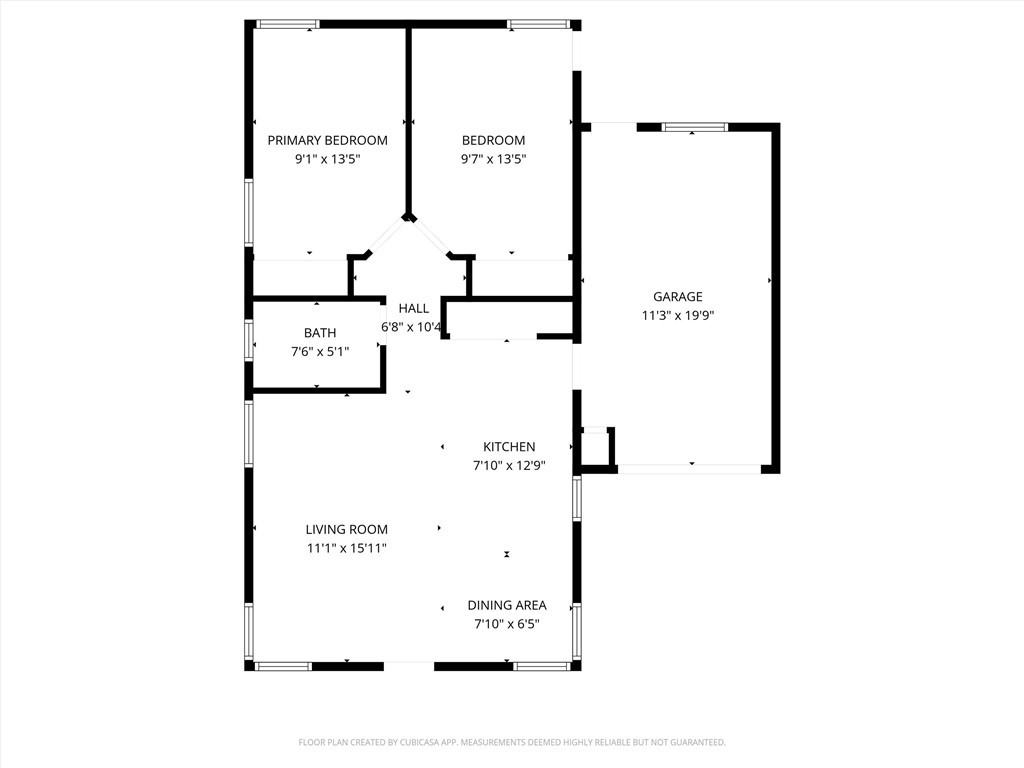 491 Luzon, Morro Bay, CA 93442