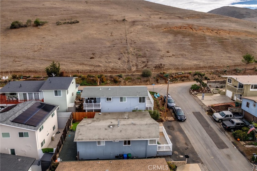 491 Luzon, Morro Bay, CA 93442