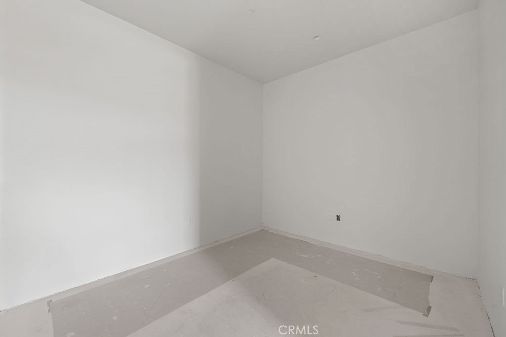 581 Higuera St #308, San Luis Obispo, CA 93401