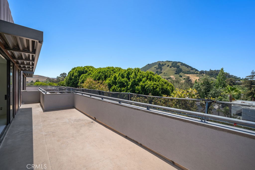 581 Higuera St #308, San Luis Obispo, CA 93401