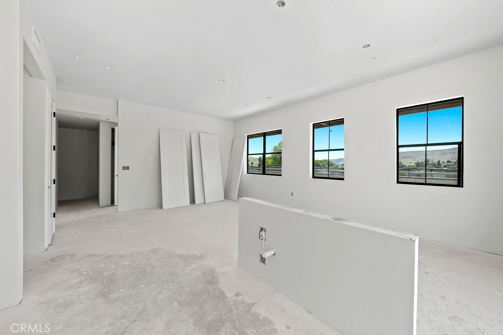 581 Higuera St #308, San Luis Obispo, CA 93401