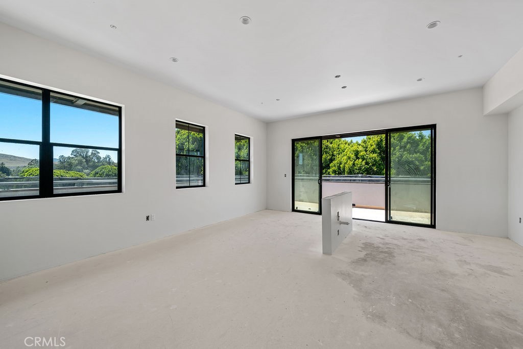 581 Higuera St #308, San Luis Obispo, CA 93401