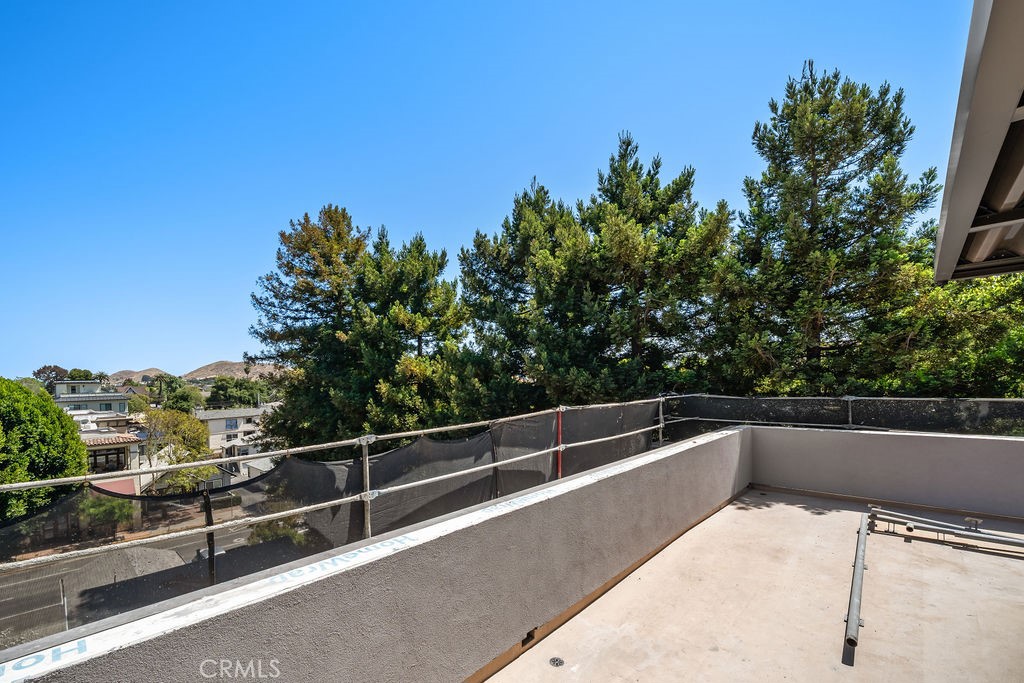 581 Higuera St #308, San Luis Obispo, CA 93401
