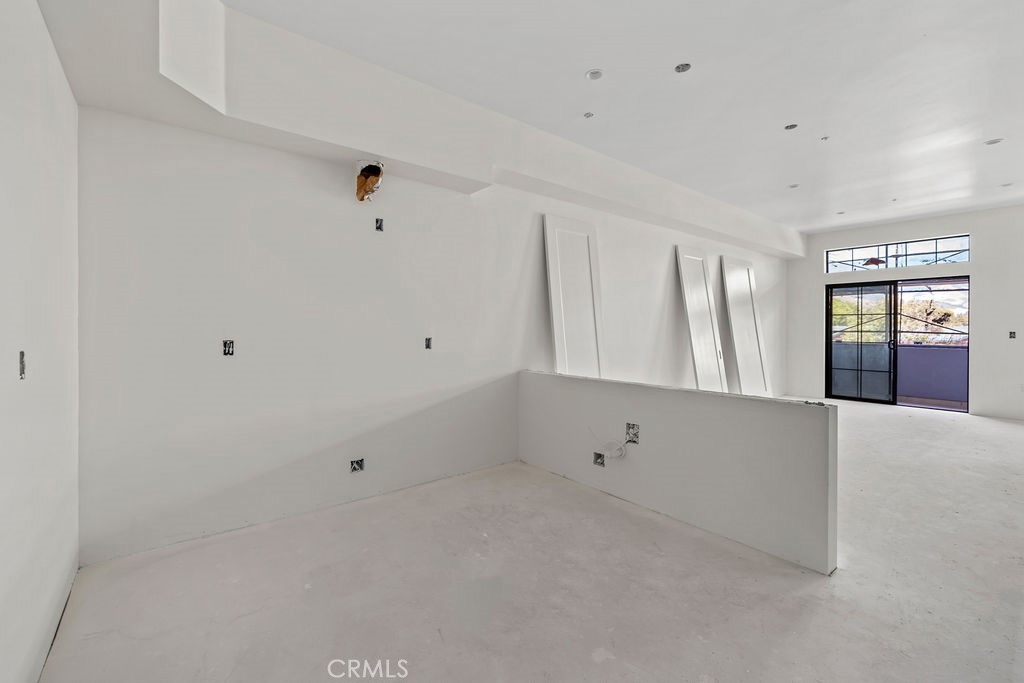 581 Higuera St #308, San Luis Obispo, CA 93401