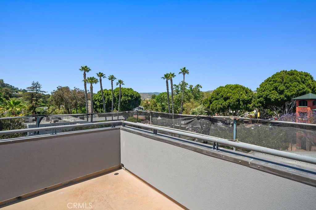 581 Higuera St #308, San Luis Obispo, CA 93401