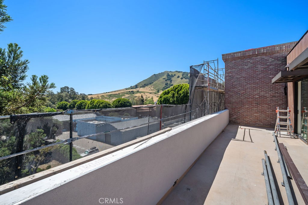 581 Higuera St #308, San Luis Obispo, CA 93401