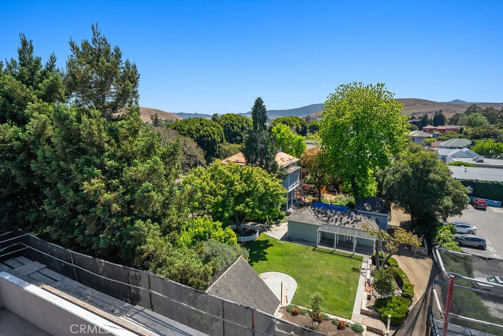 581 Higuera St #308, San Luis Obispo, CA 93401