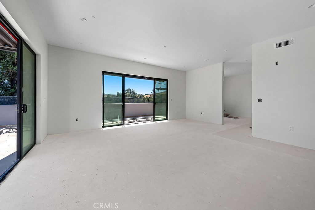 581 Higuera St #308, San Luis Obispo, CA 93401