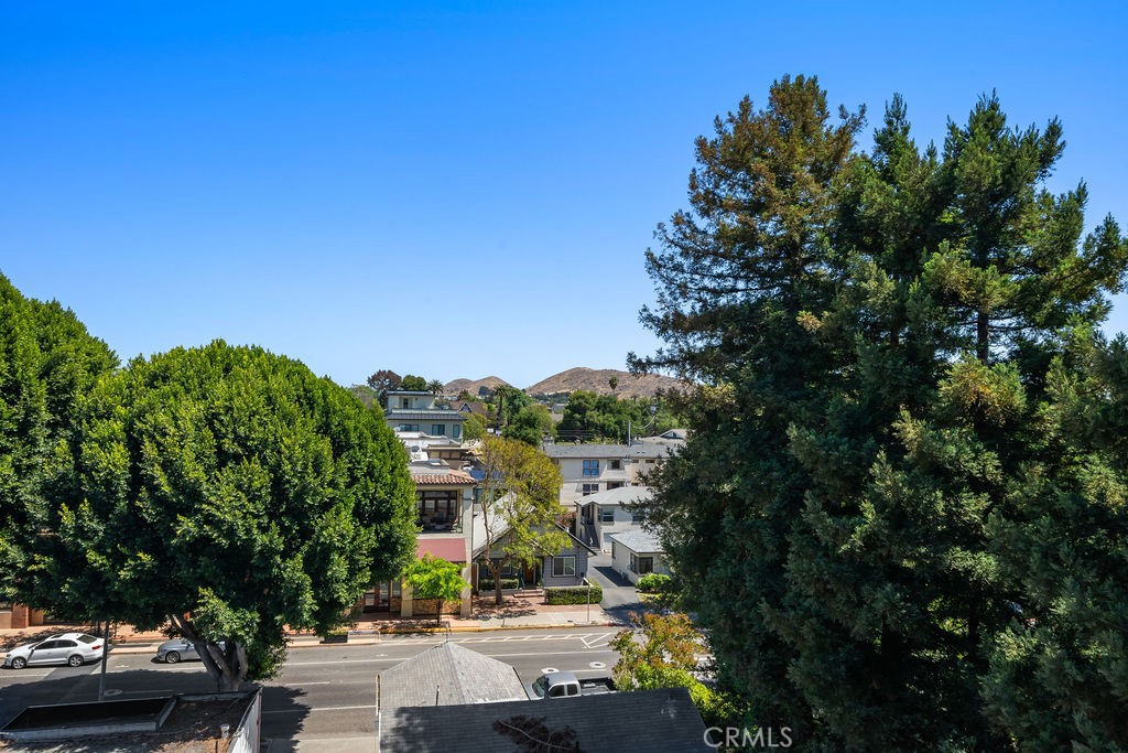 581 Higuera St #308, San Luis Obispo, CA 93401