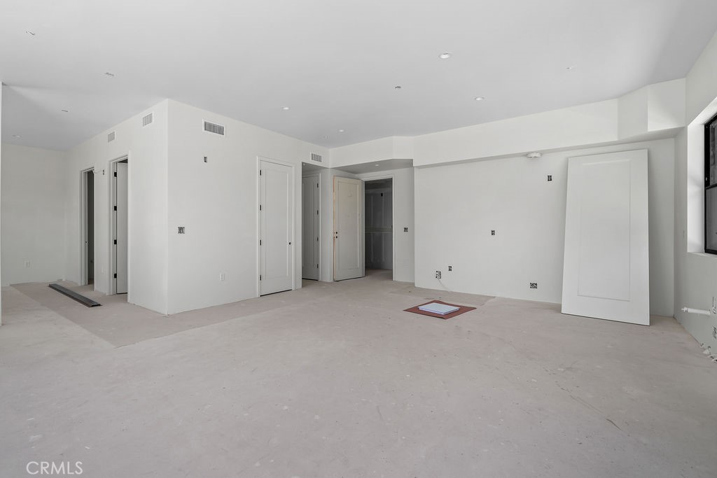 581 Higuera St #308, San Luis Obispo, CA 93401