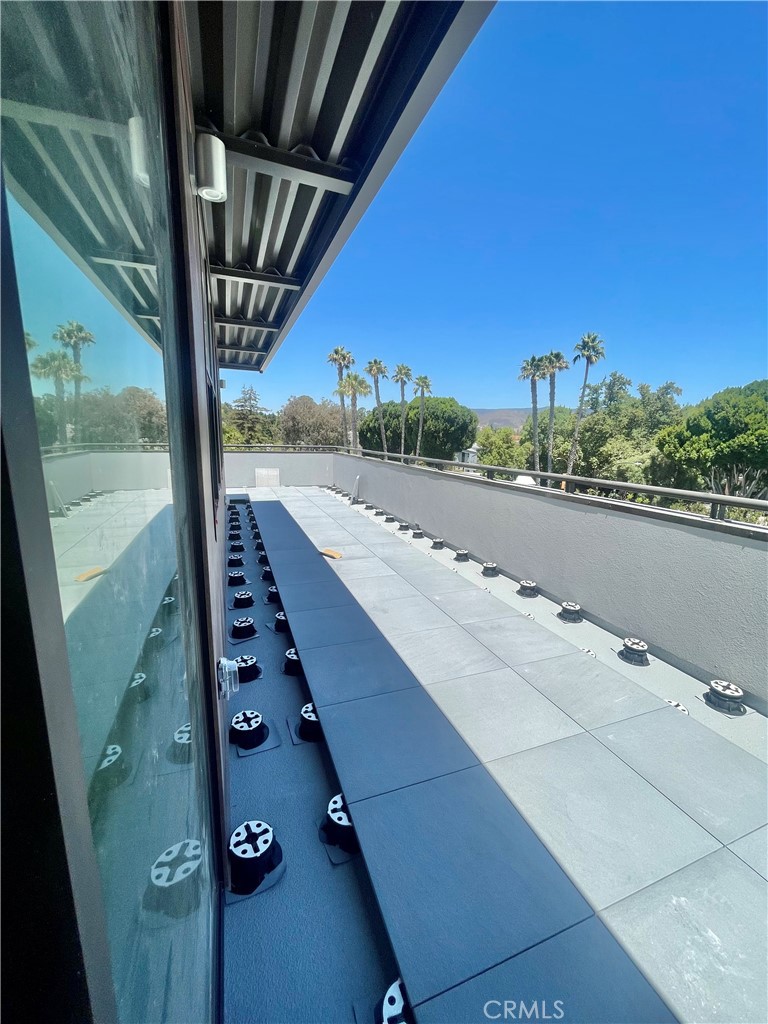 581 Higuera St #308, San Luis Obispo, CA 93401