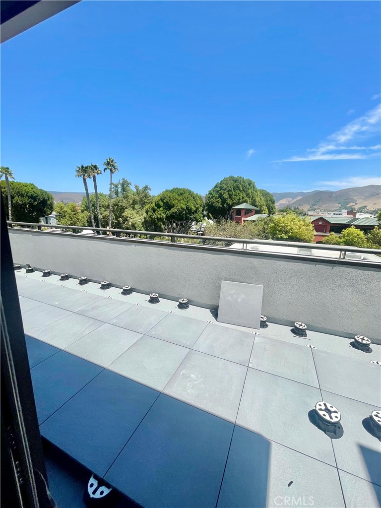 581 Higuera St #308, San Luis Obispo, CA 93401