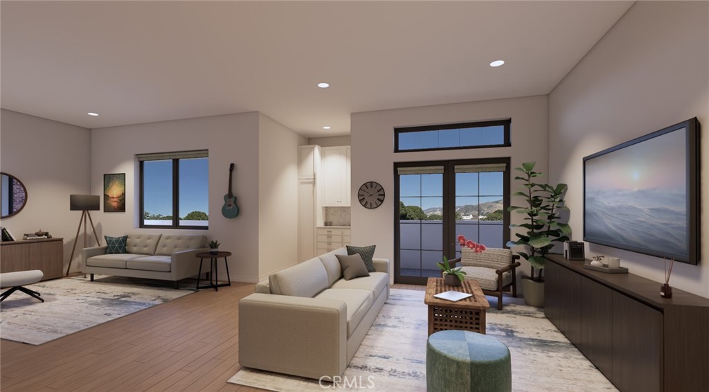 581 Higuera St #308, San Luis Obispo, CA 93401