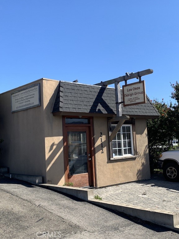 2112 9th, Los Osos, CA 93402