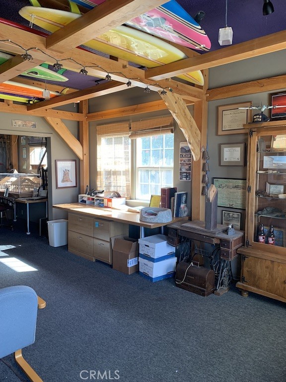 2112 9th, Los Osos, CA 93402