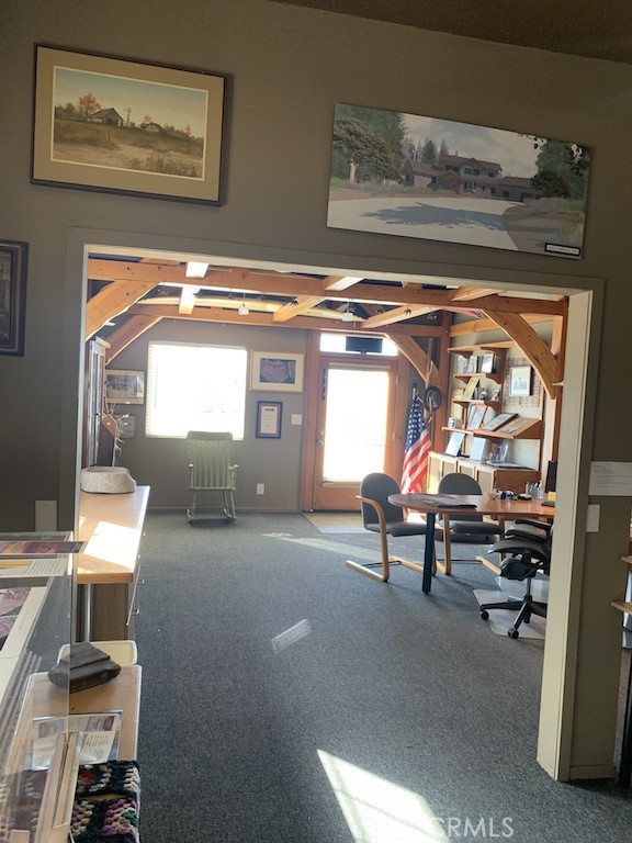 2112 9th, Los Osos, CA 93402