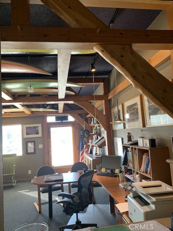 2112 9th, Los Osos, CA 93402