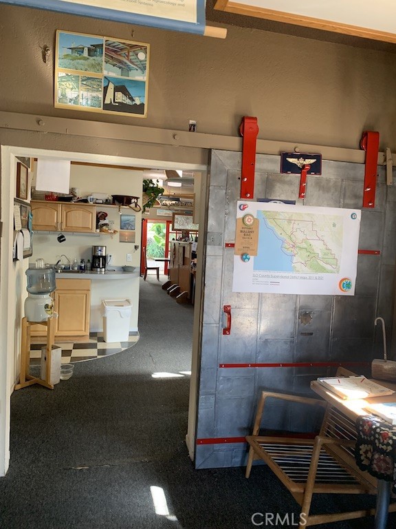 2112 9th, Los Osos, CA 93402