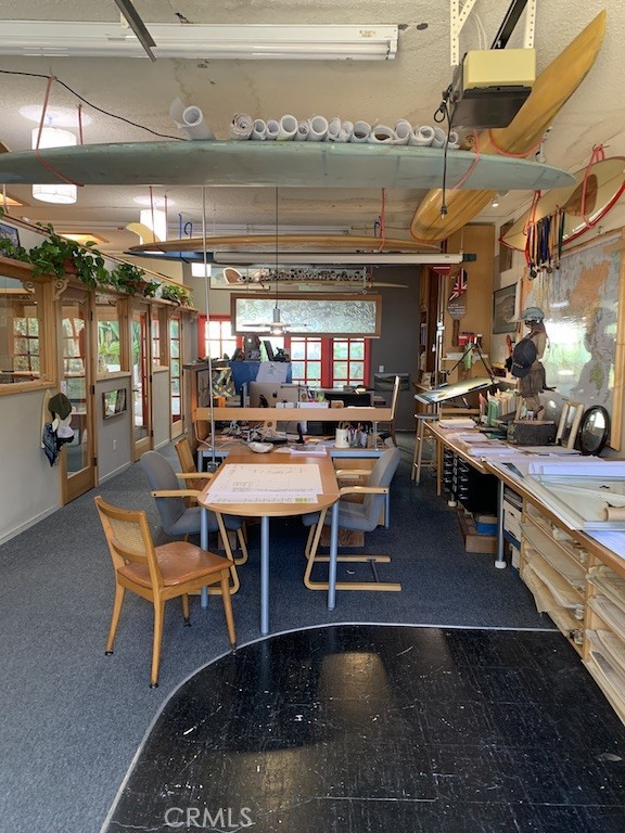 2112 9th, Los Osos, CA 93402