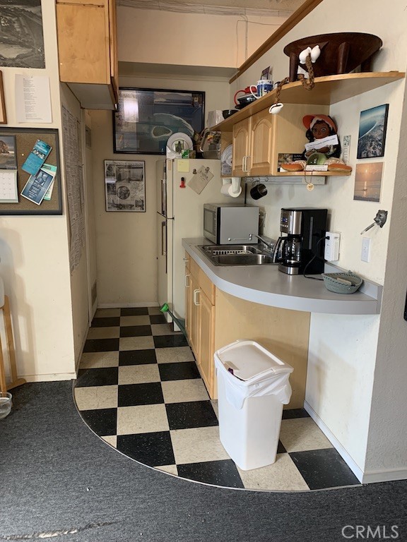 2112 9th, Los Osos, CA 93402