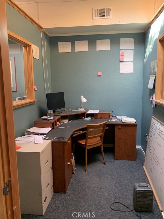 2112 9th, Los Osos, CA 93402