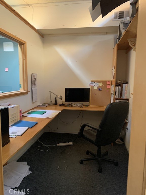 2112 9th, Los Osos, CA 93402