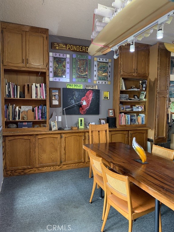 2112 9th, Los Osos, CA 93402