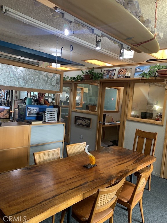 2112 9th, Los Osos, CA 93402