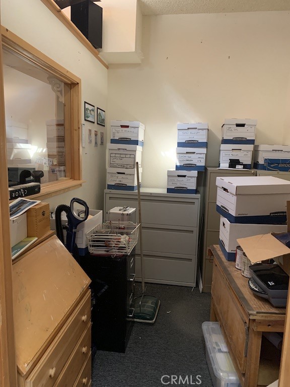 2112 9th, Los Osos, CA 93402