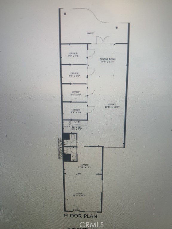 2112 9th, Los Osos, CA 93402