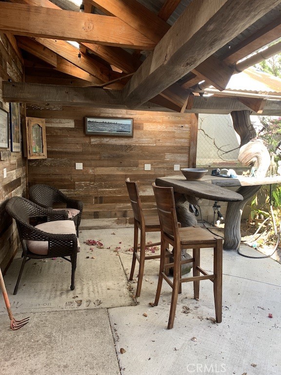 2112 9th, Los Osos, CA 93402