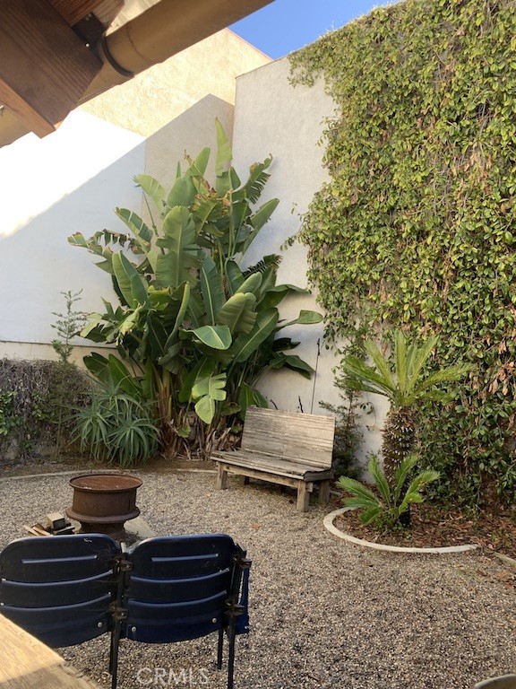 2112 9th, Los Osos, CA 93402