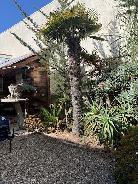 2112 9th, Los Osos, CA 93402