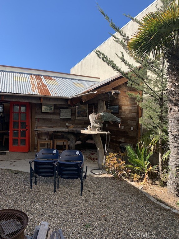 2112 9th, Los Osos, CA 93402