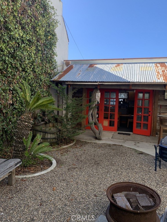 2112 9th, Los Osos, CA 93402