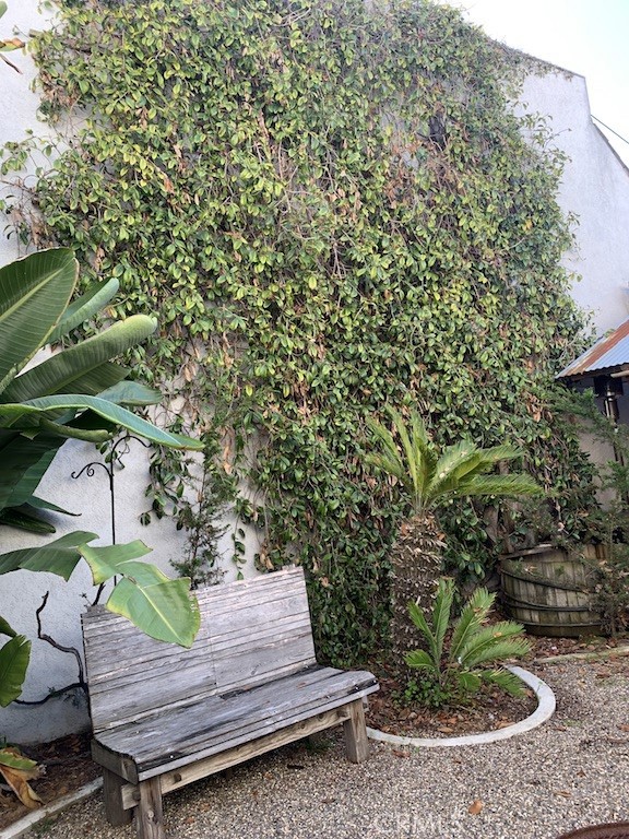 2112 9th, Los Osos, CA 93402