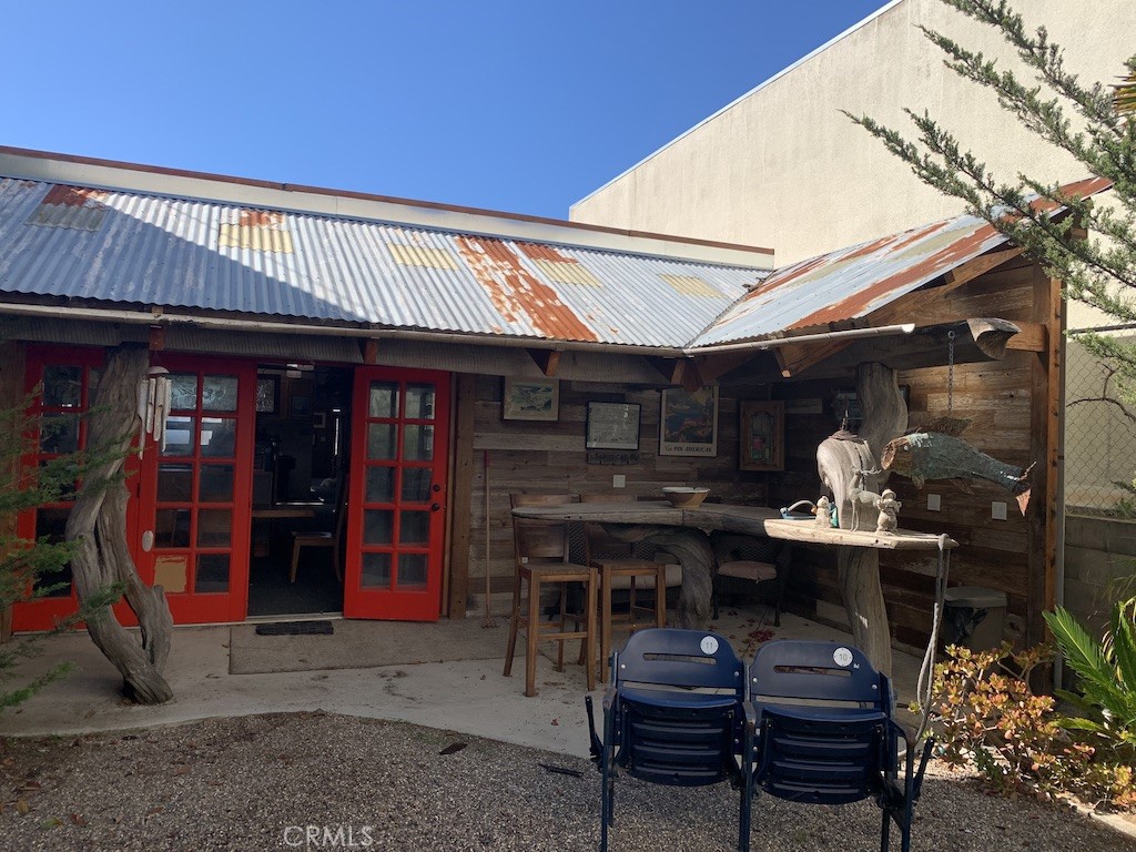 2112 9th, Los Osos, CA 93402