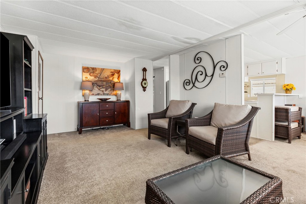 3057 S Higuera St #111, San Luis Obispo, CA 93401