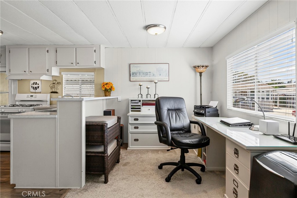 3057 S Higuera St #111, San Luis Obispo, CA 93401