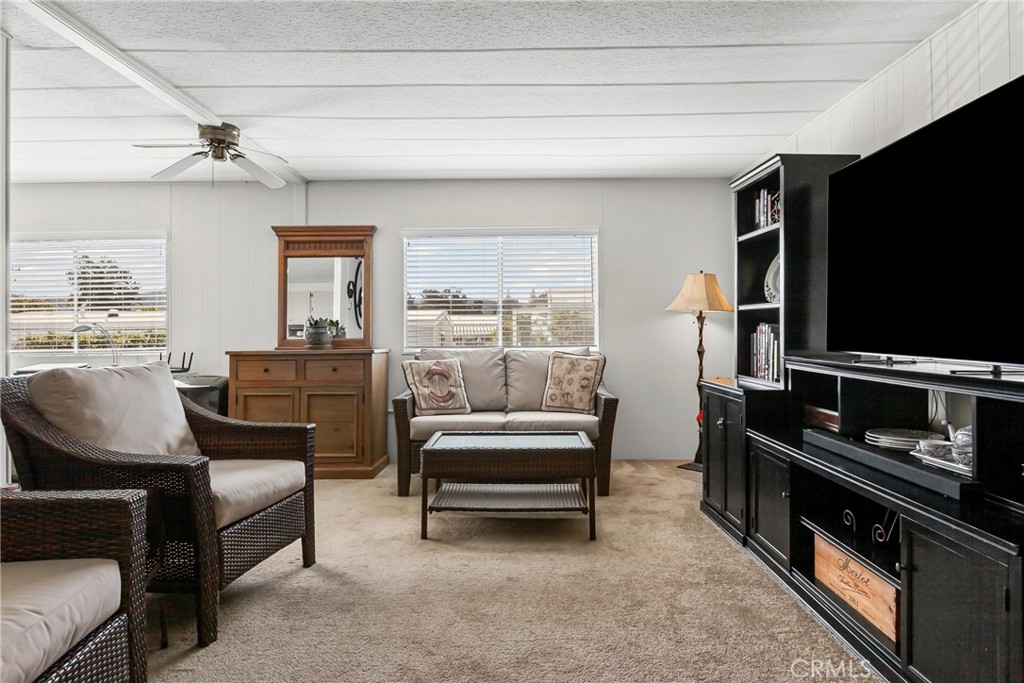 3057 S Higuera St #111, San Luis Obispo, CA 93401