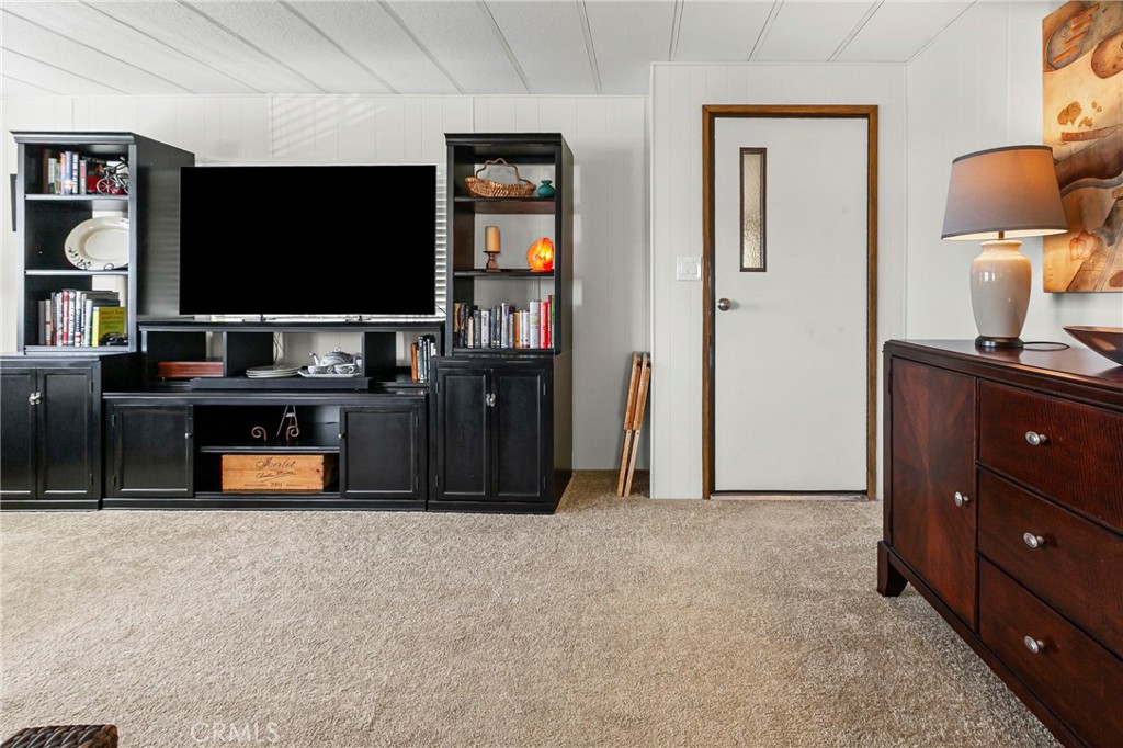 3057 S Higuera St #111, San Luis Obispo, CA 93401