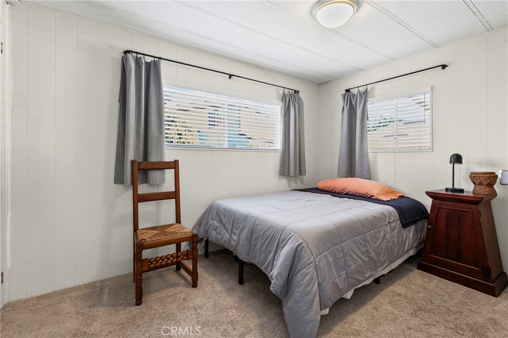 3057 S Higuera St #111, San Luis Obispo, CA 93401