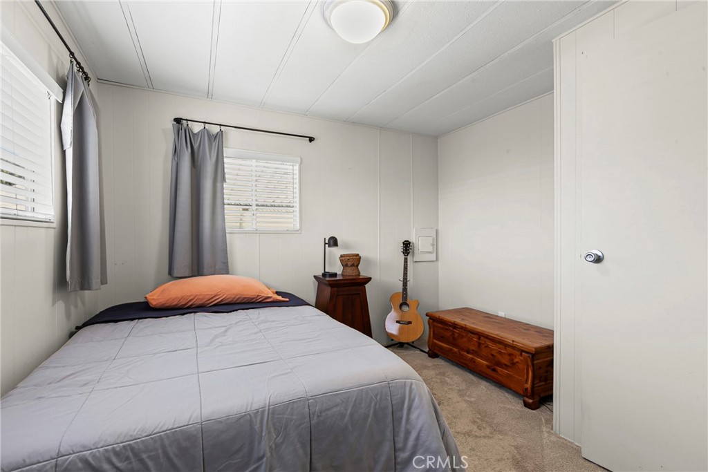 3057 S Higuera St #111, San Luis Obispo, CA 93401