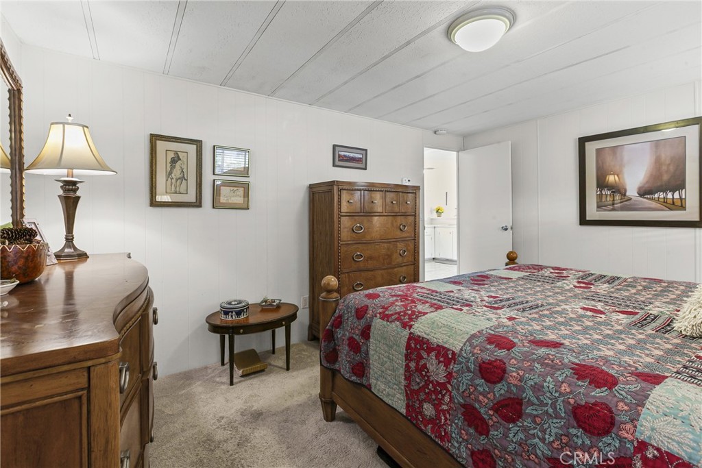 3057 S Higuera St #111, San Luis Obispo, CA 93401