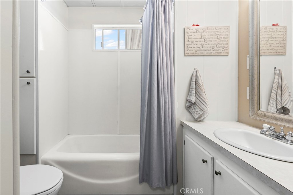 3057 S Higuera St #111, San Luis Obispo, CA 93401