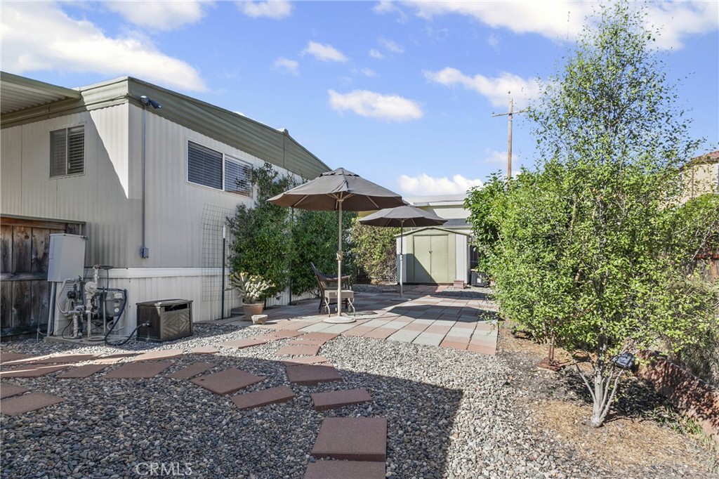 3057 S Higuera St #111, San Luis Obispo, CA 93401