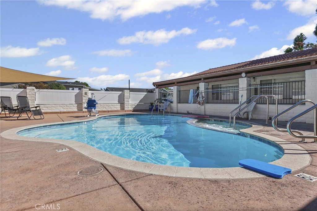 3057 S Higuera St #111, San Luis Obispo, CA 93401