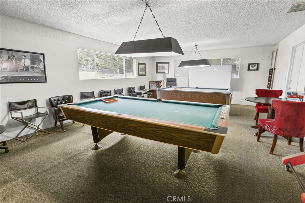 3057 S Higuera St #111, San Luis Obispo, CA 93401