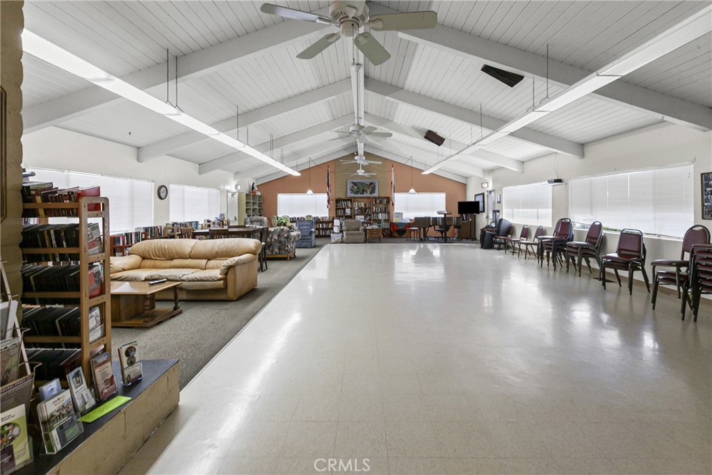 3057 S Higuera St #111, San Luis Obispo, CA 93401